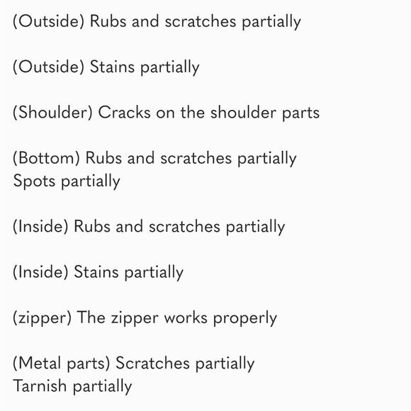 Louis Vuitton LV Boston Bag Keepall 50 Greens Epi - Picture 14 of 14